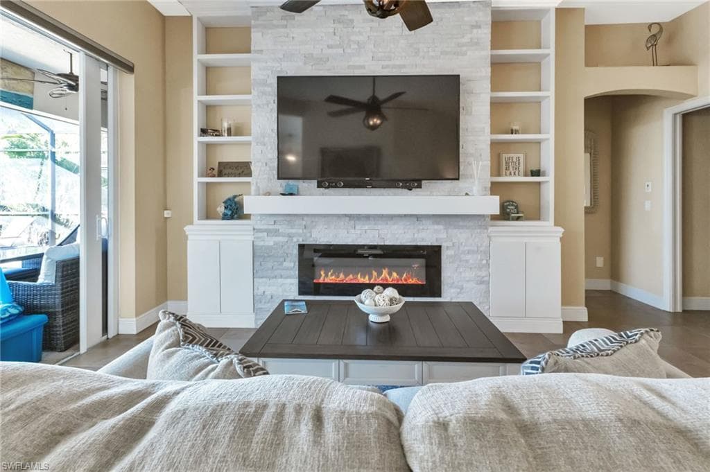 10127 Lebanon DR, PORT CHARLOTTE FL 33918-9