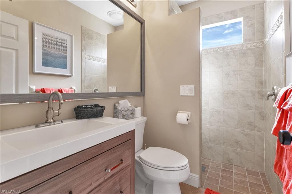 10127 Lebanon DR, PORT CHARLOTTE FL 33918-32