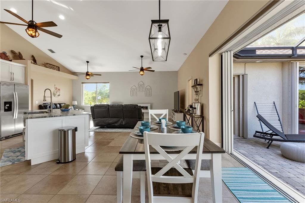 10127 Lebanon DR, PORT CHARLOTTE FL 33918-13