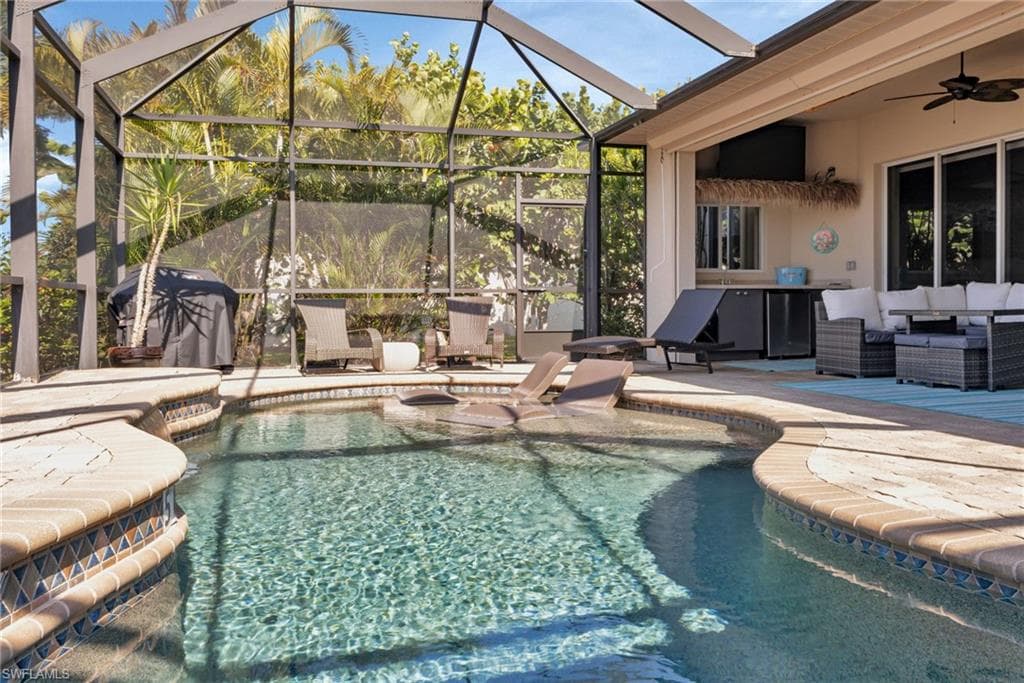 10127 Lebanon DR, PORT CHARLOTTE FL 33918-40