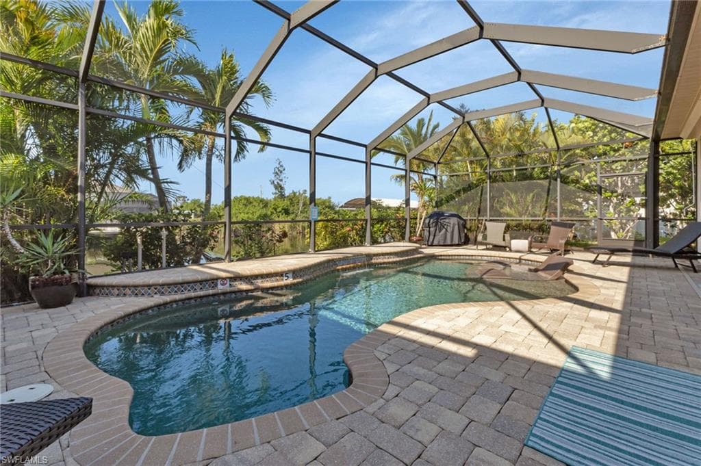 10127 Lebanon DR, PORT CHARLOTTE FL 33918-36