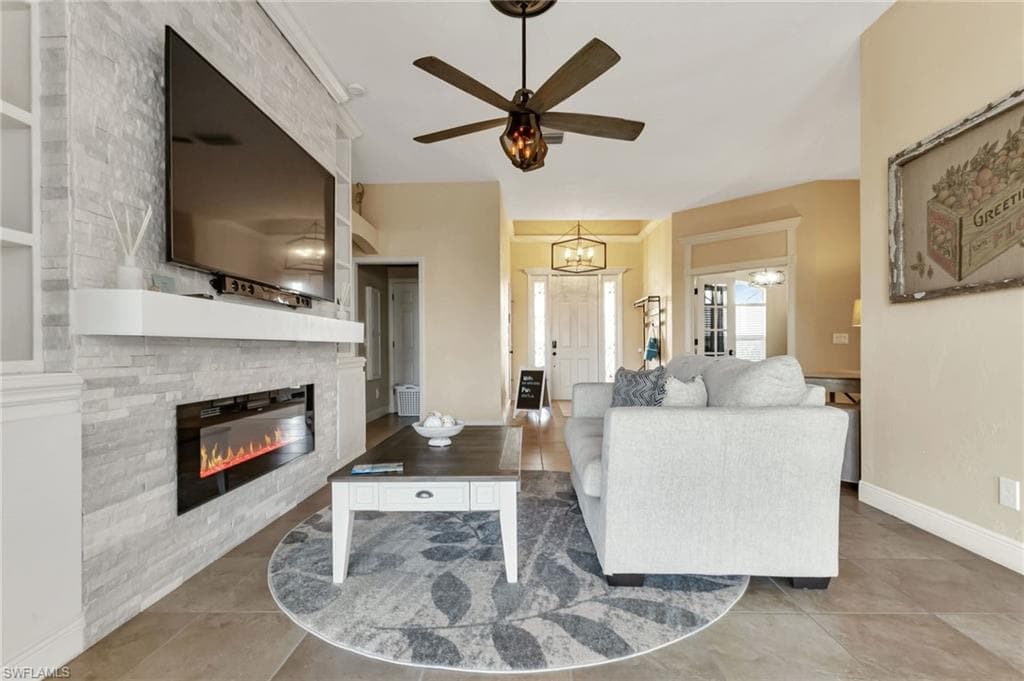 10127 Lebanon DR, PORT CHARLOTTE FL 33918-10