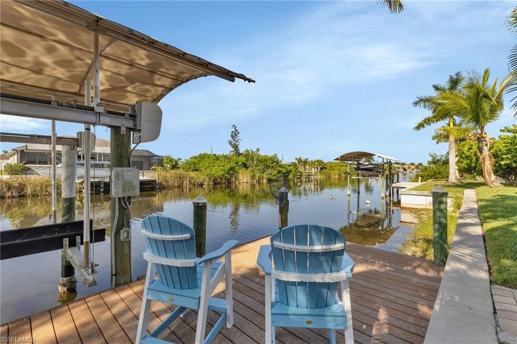 10127 Lebanon DR, PORT CHARLOTTE FL 33918-43