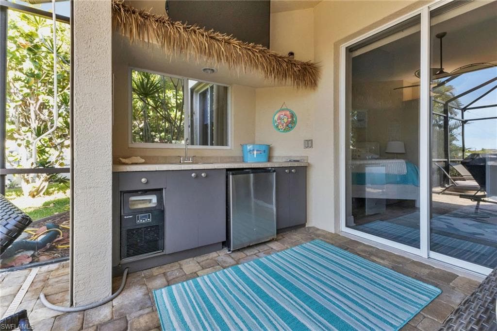 10127 Lebanon DR, PORT CHARLOTTE FL 33918-39