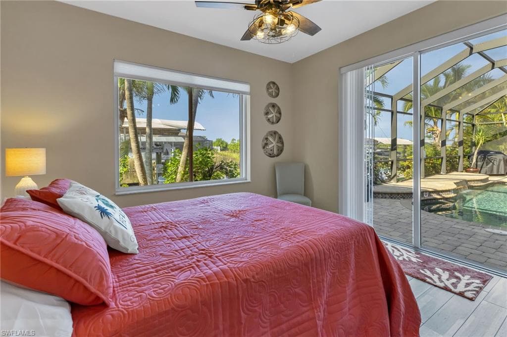 10127 Lebanon DR, PORT CHARLOTTE FL 33918-34