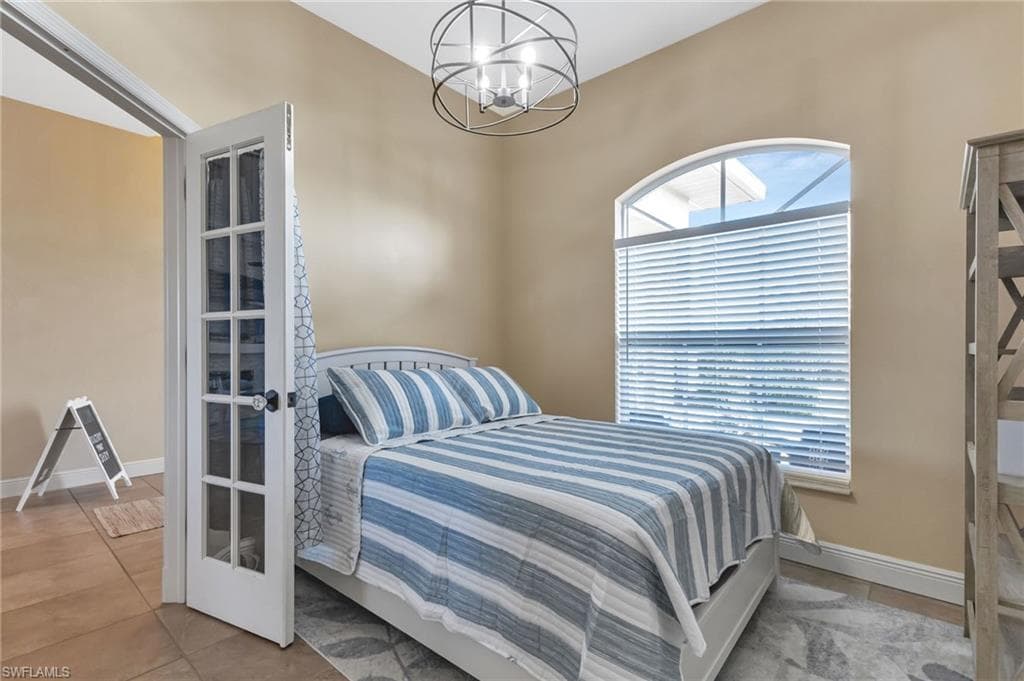 10127 Lebanon DR, PORT CHARLOTTE FL 33918-30