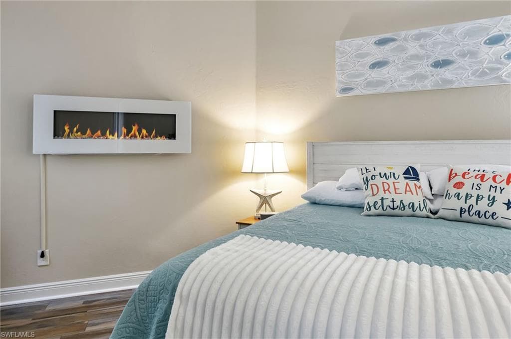 10127 Lebanon DR, PORT CHARLOTTE FL 33918-24