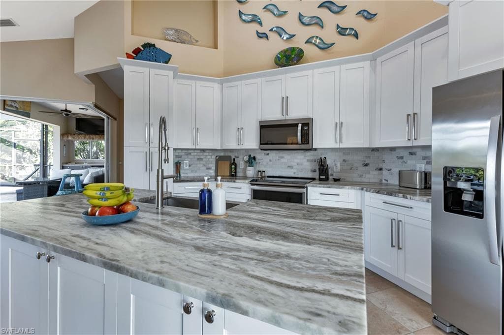 10127 Lebanon DR, PORT CHARLOTTE FL 33918-20