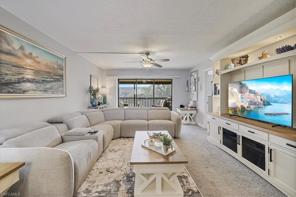 4719 SE 17th PL # 208, CAPE CORAL FL 33904-12