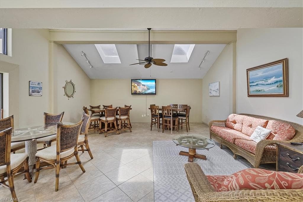 4719 SE 17th PL # 208, CAPE CORAL FL 33904-31