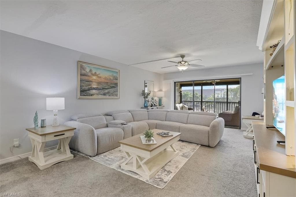 4719 SE 17th PL # 208, CAPE CORAL FL 33904-10
