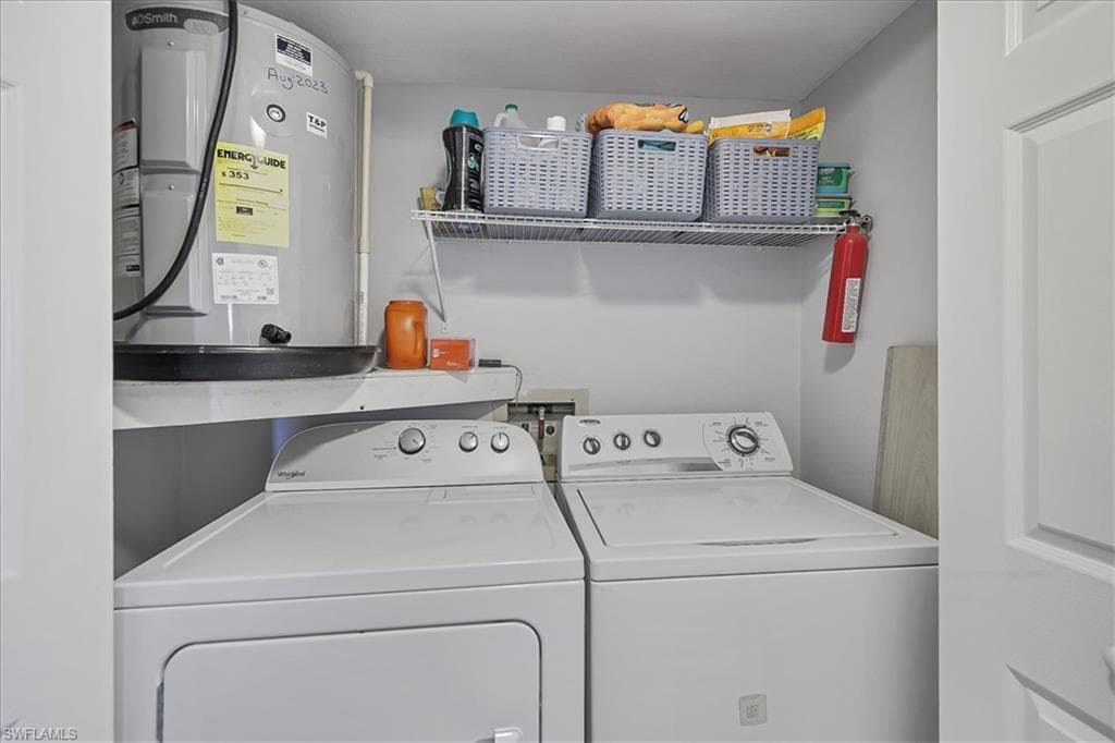 4719 SE 17th PL # 208, CAPE CORAL FL 33904-18