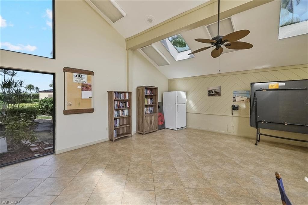 4719 SE 17th PL # 208, CAPE CORAL FL 33904-30