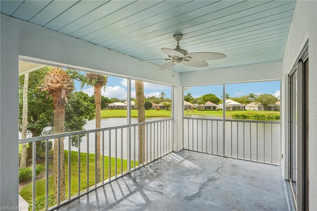 14983 Rivers Edge CT # 230, FORT MYERS FL 33908-25