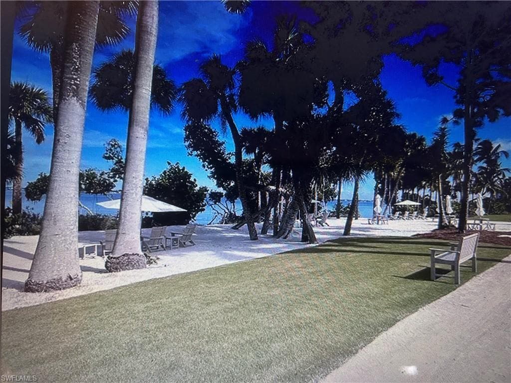 14983 Rivers Edge CT 230-48