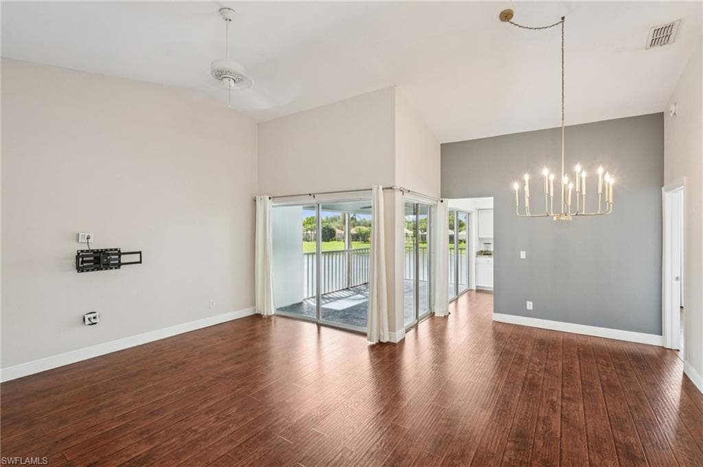 14983 Rivers Edge CT # 230, FORT MYERS FL 33908-13