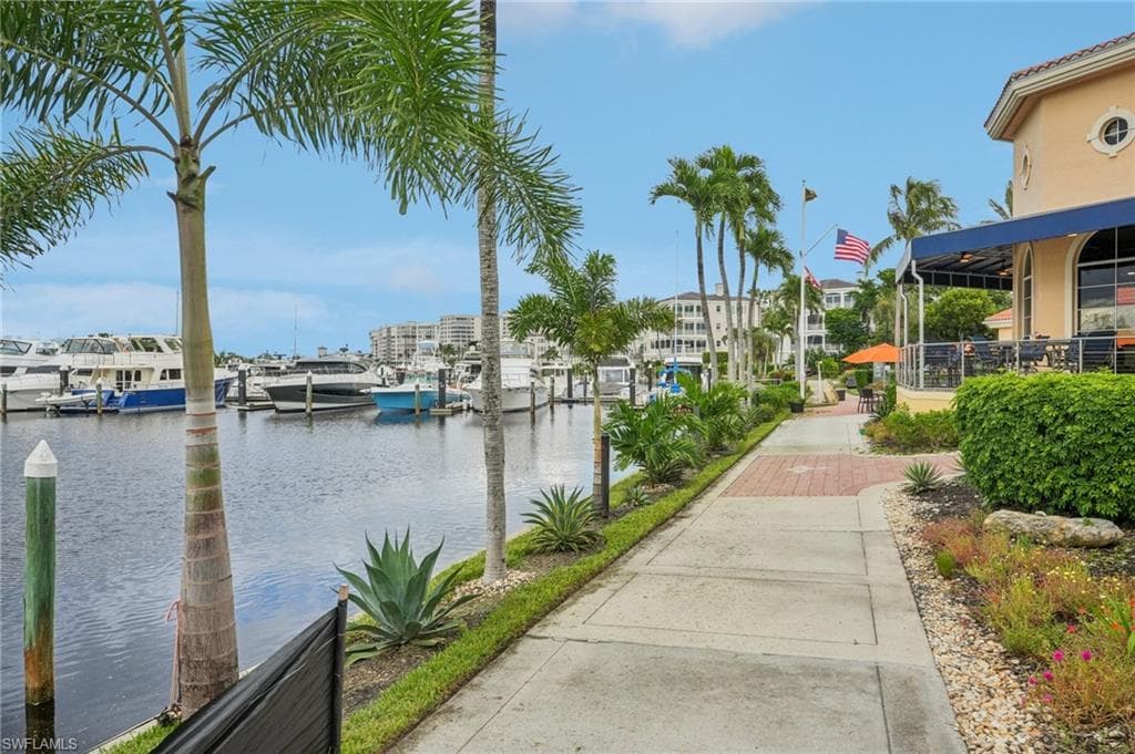 14983 Rivers Edge CT # 230, FORT MYERS FL 33908-44