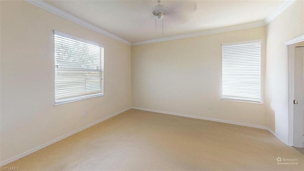 2571 Laurentina LN-22