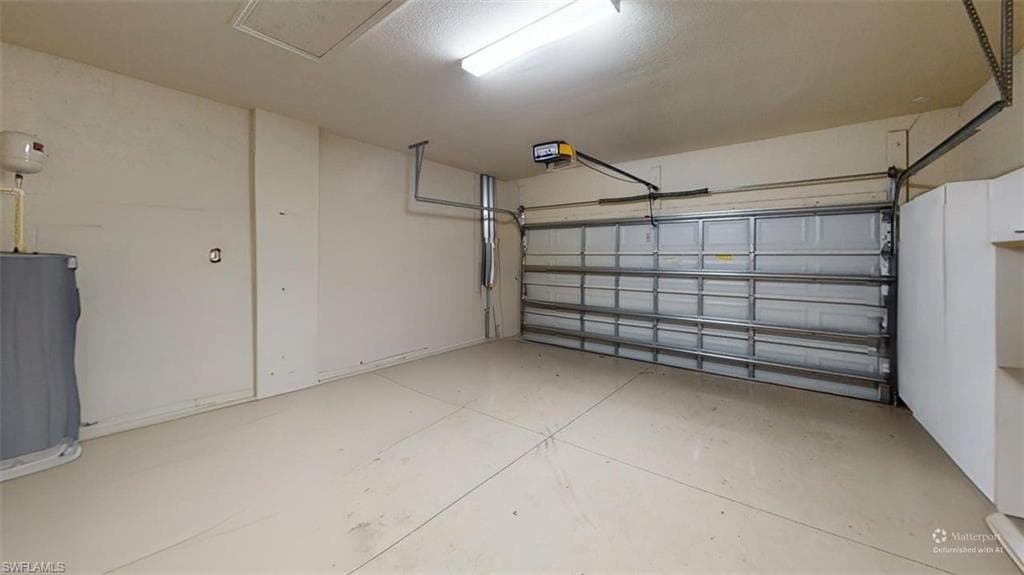 2571 Laurentina LN-26