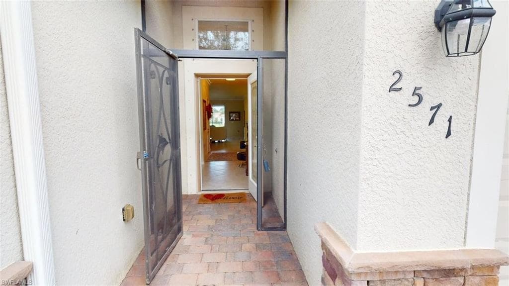2571 Laurentina LN-1