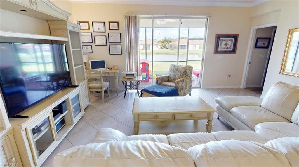 2571 Laurentina LN-5