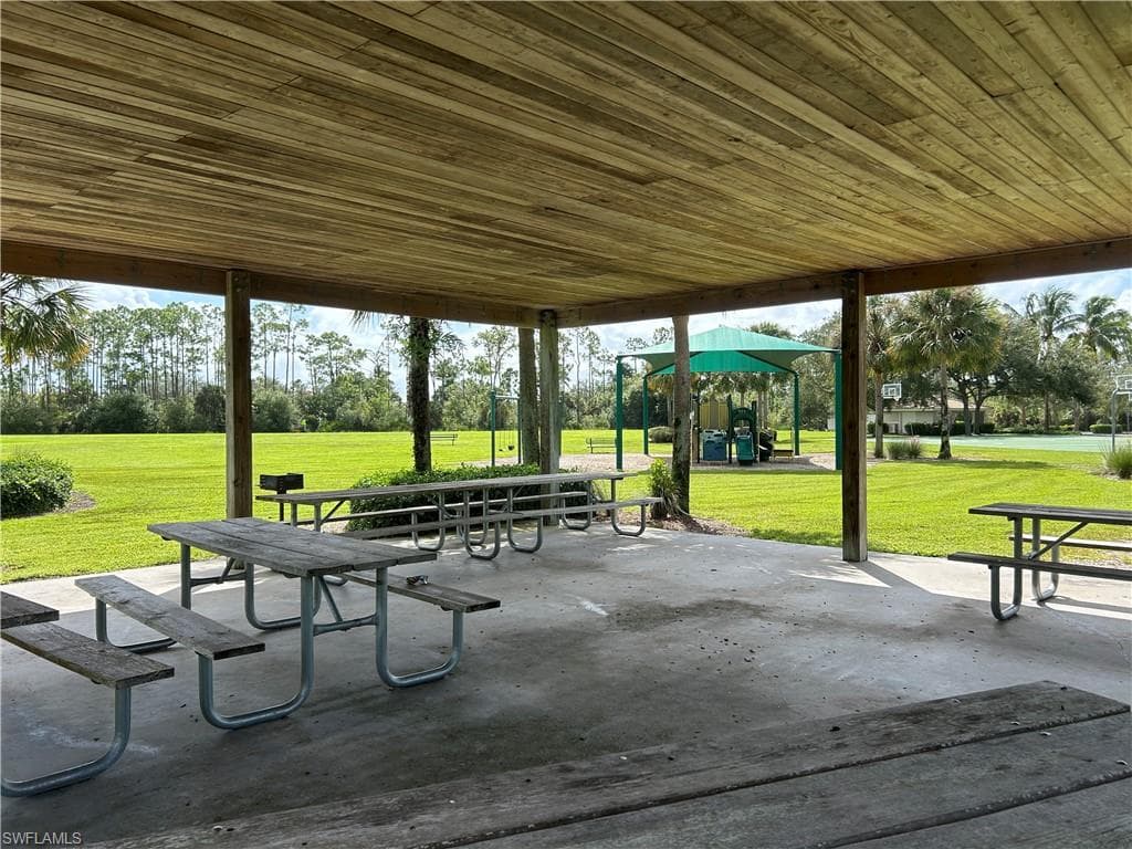 2571 Laurentina LN-45