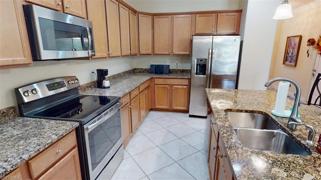 2571 Laurentina LN-12