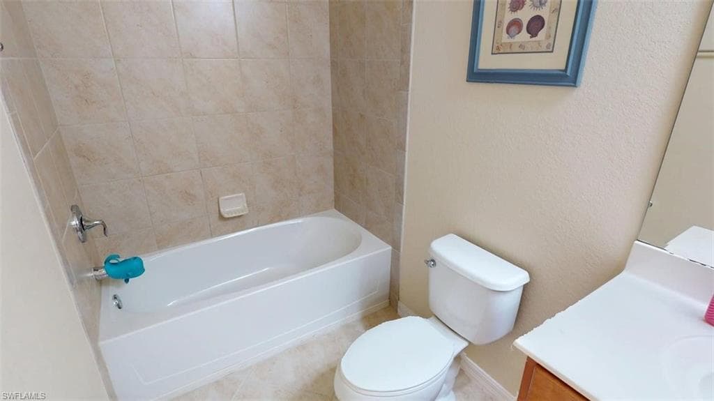 2571 Laurentina LN-15