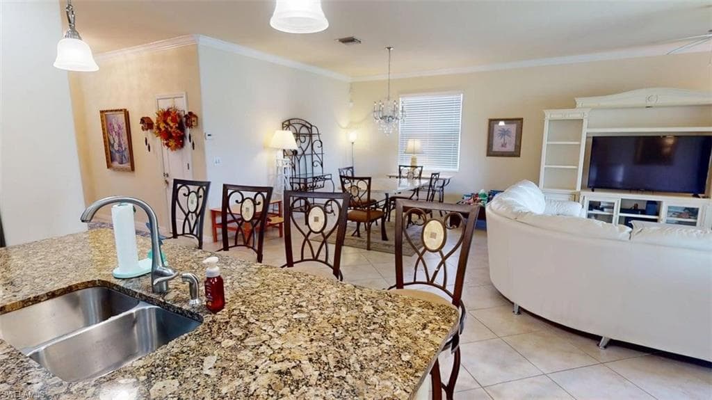 2571 Laurentina LN-11