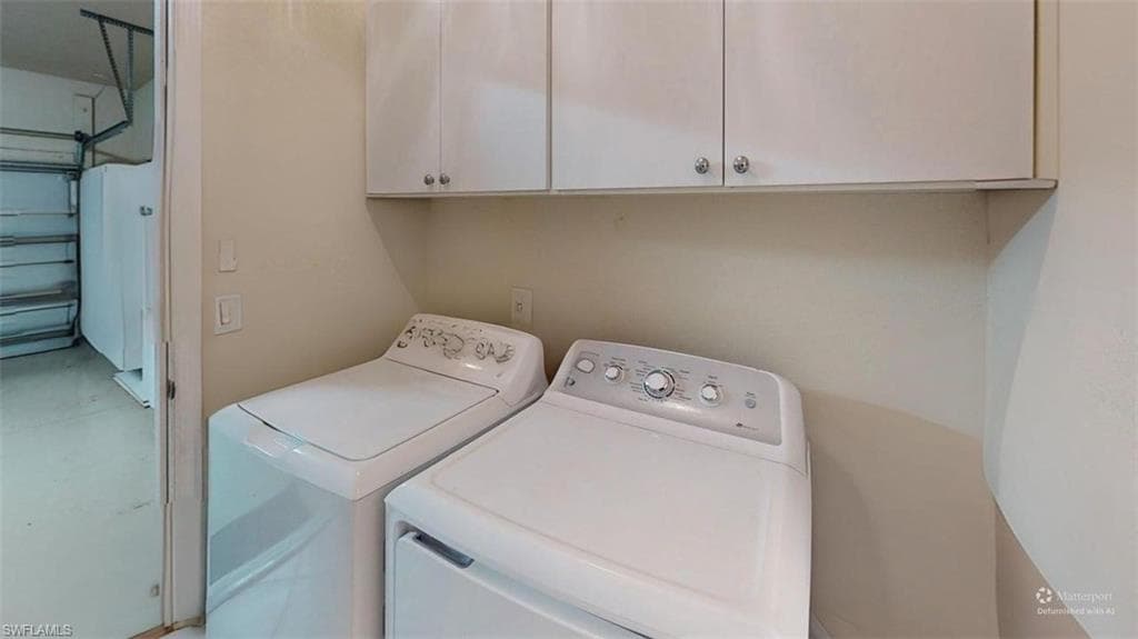 2571 Laurentina LN-25