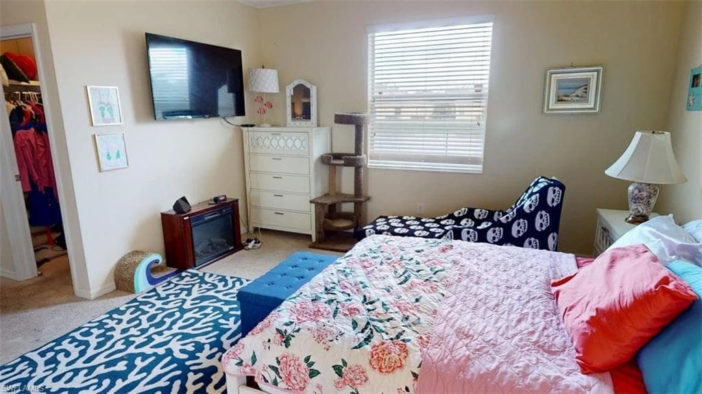 2571 Laurentina LN-21