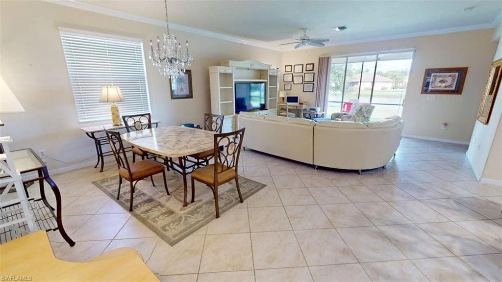 2571 Laurentina LN-6