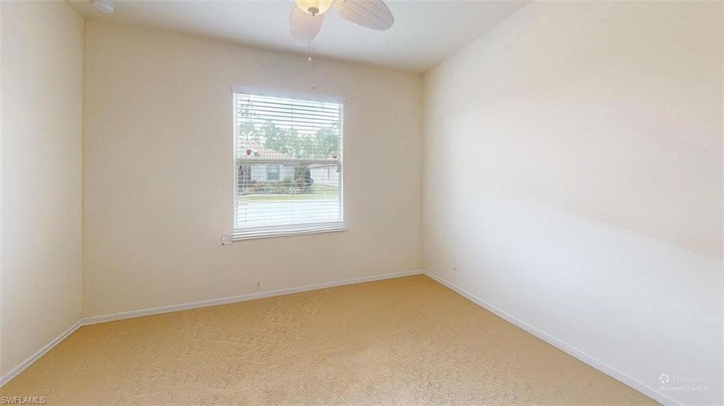 2571 Laurentina LN-4