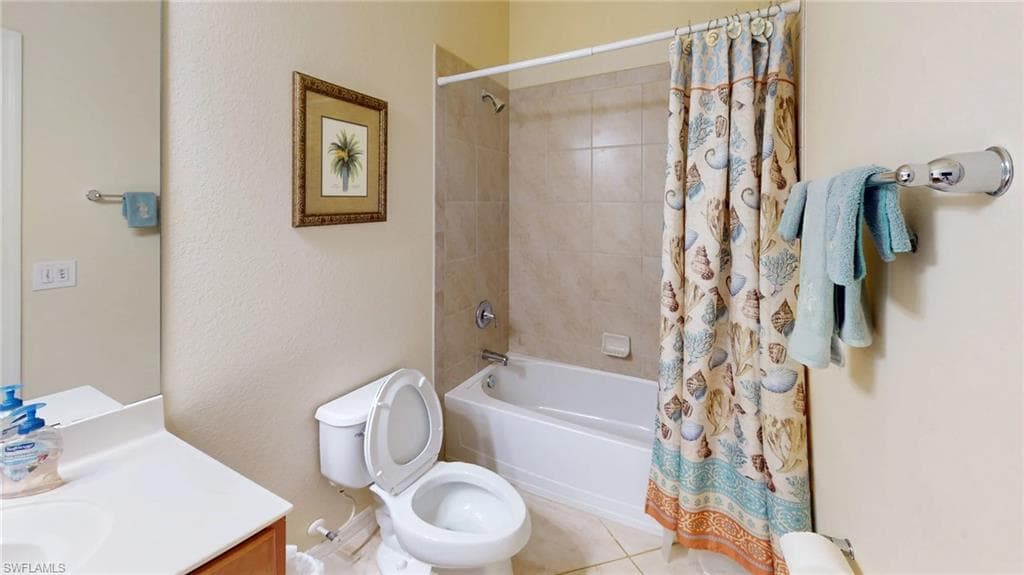 2571 Laurentina LN-19