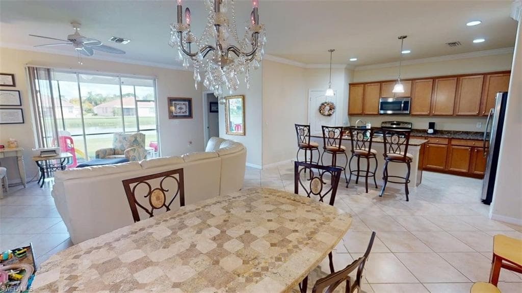 2571 Laurentina LN-8