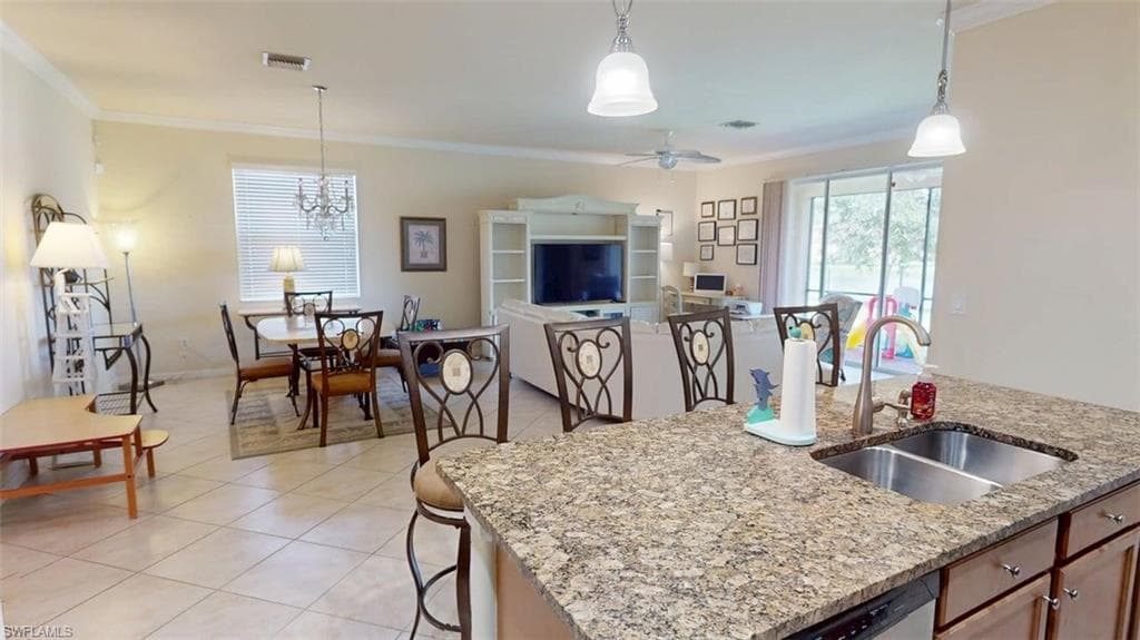 2571 Laurentina LN-9