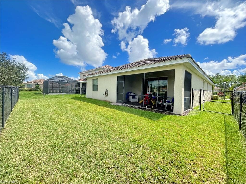 2571 Laurentina LN-32