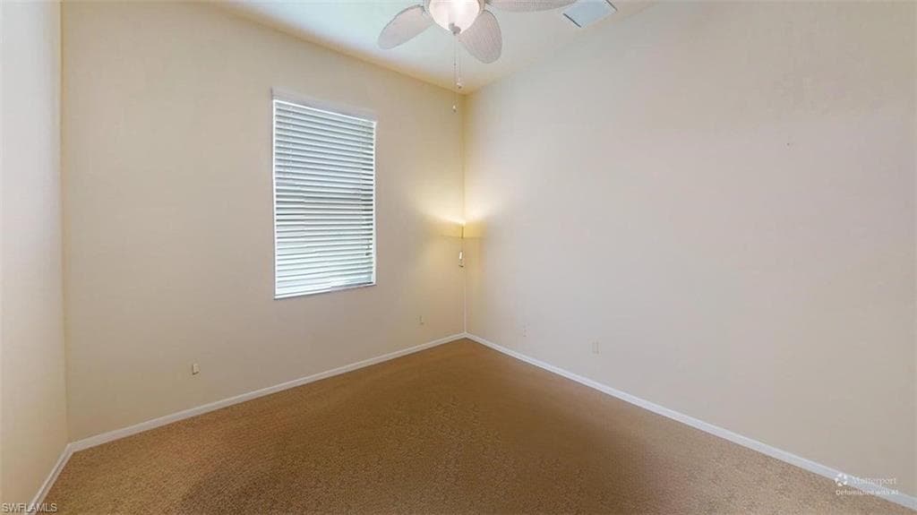 2571 Laurentina LN-17