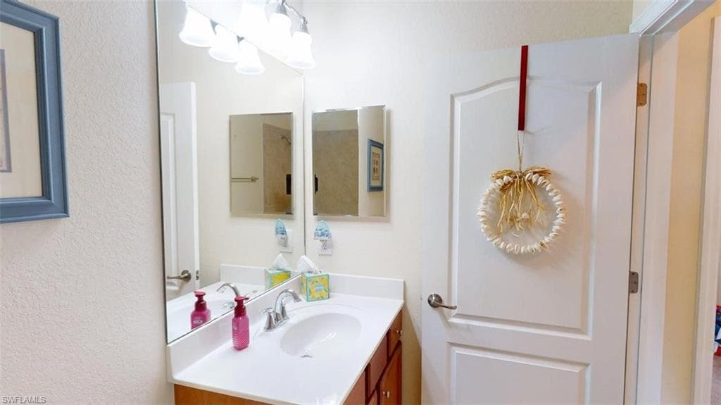 2571 Laurentina LN-14