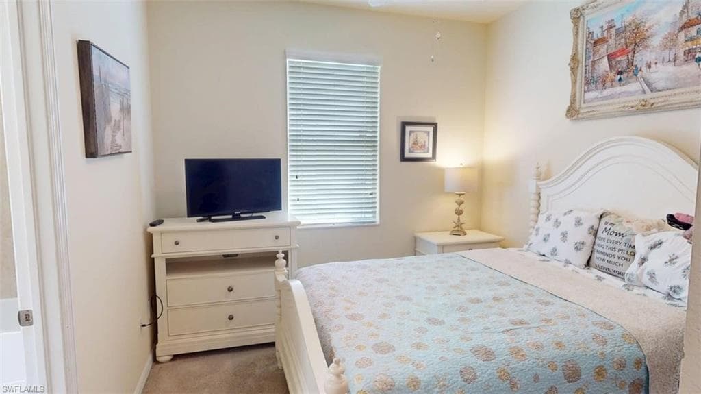 2571 Laurentina LN-18