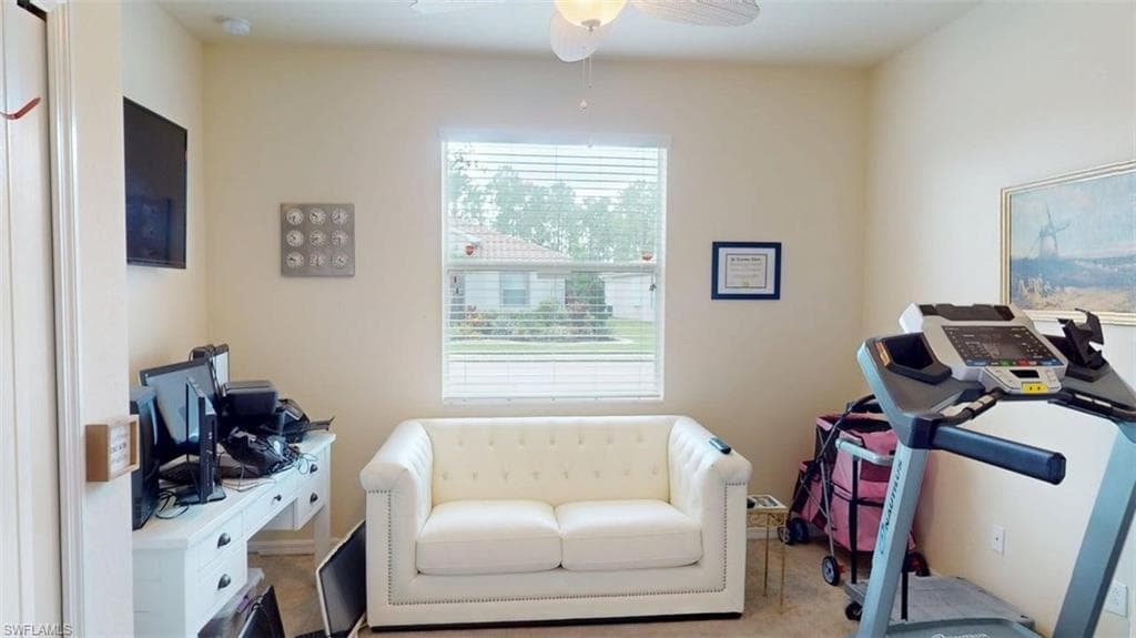 2571 Laurentina LN-3