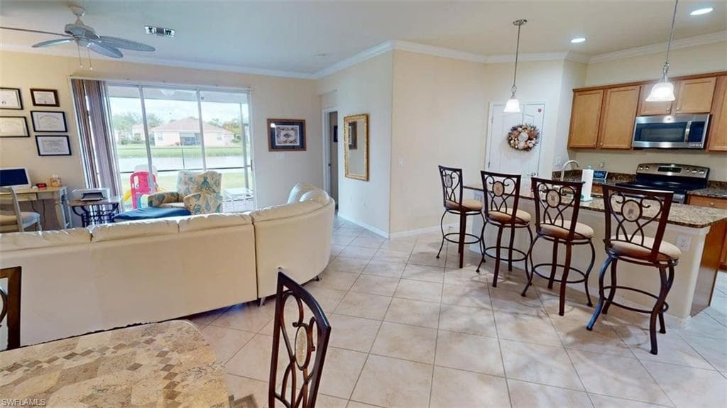 2571 Laurentina LN-7