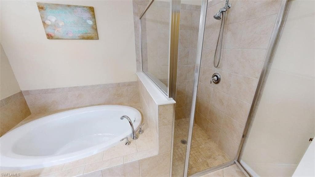 2571 Laurentina LN-24