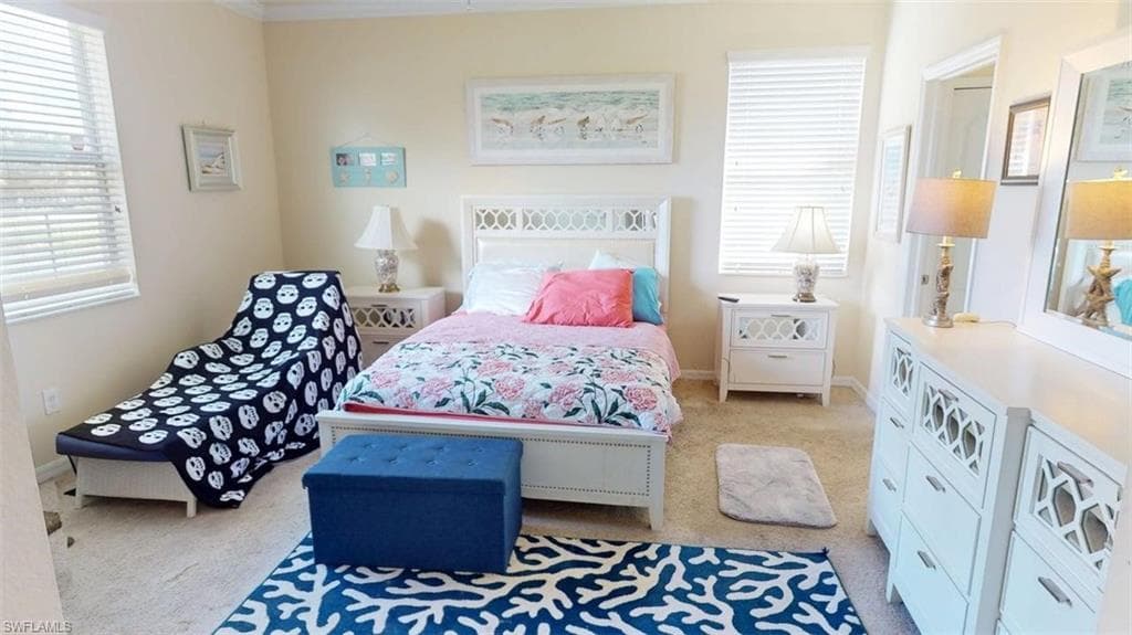 2571 Laurentina LN-20
