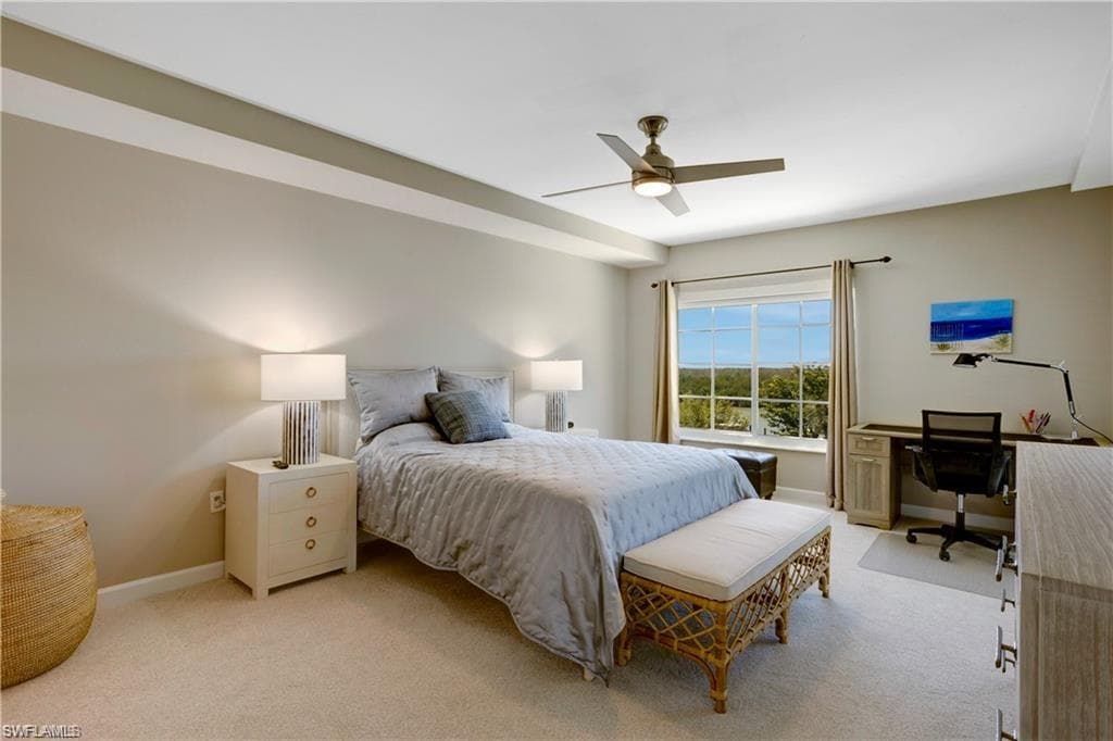 13105 Vanderbilt DR # 405, NAPLES FL 34110-19