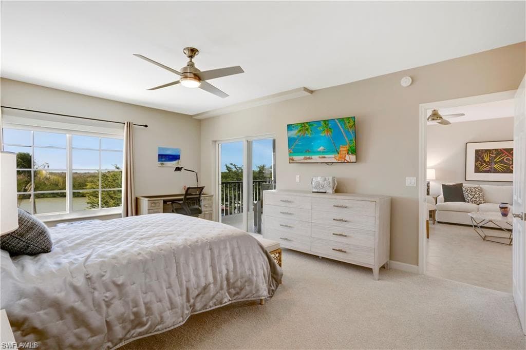 13105 Vanderbilt DR # 405, NAPLES FL 34110-18