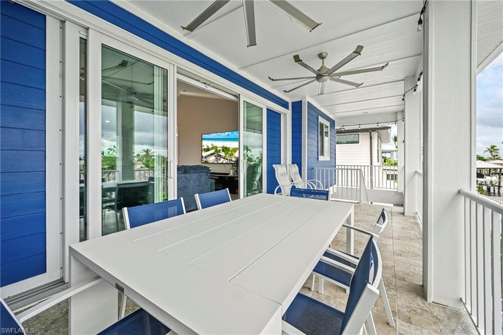 256 Ibis ST, FORT MYERS BEACH FL 33931-11