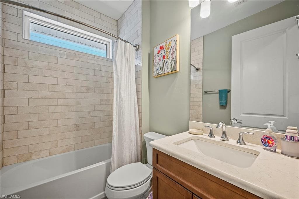 256 Ibis ST, FORT MYERS BEACH FL 33931-27