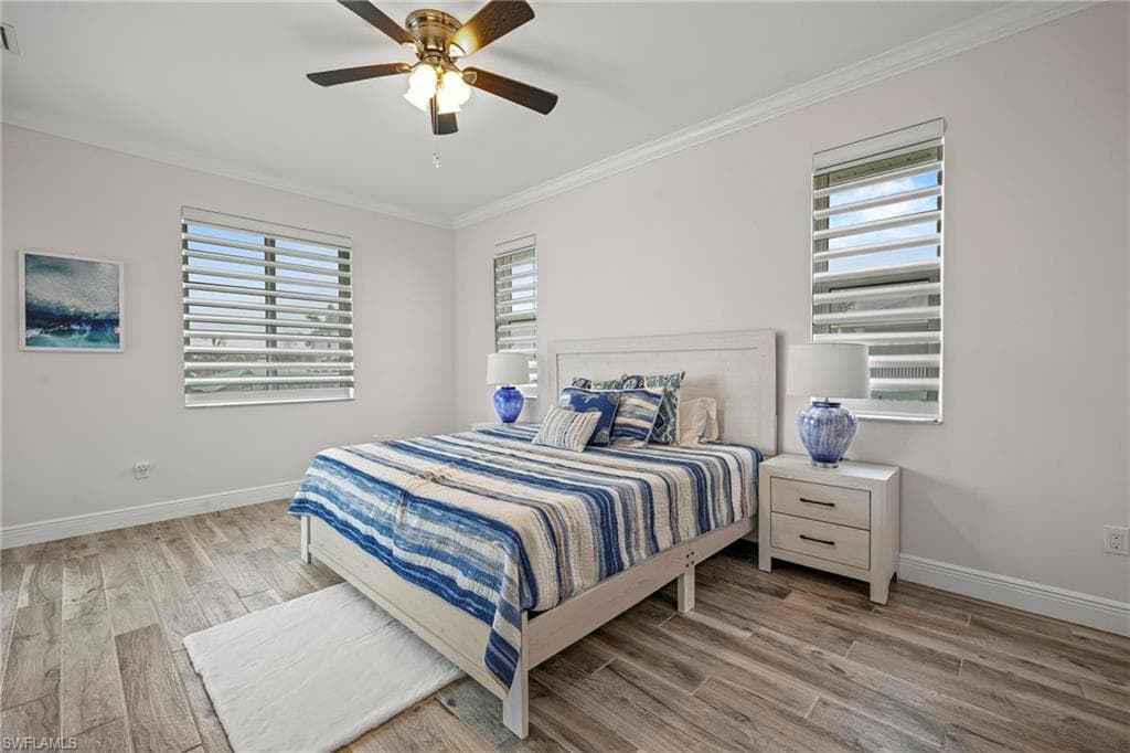 256 Ibis ST, FORT MYERS BEACH FL 33931-23