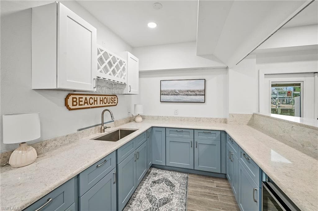 256 Ibis ST, FORT MYERS BEACH FL 33931-13